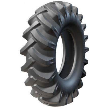 Neumático Seha 11.2-24 KNK50 8