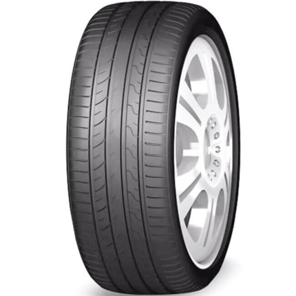Neumático Toee  245-35ZR20