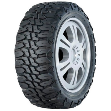 Neumático Toee 215-75R14