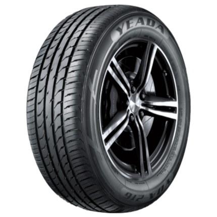 Neumático Yeada 175-65R14LT