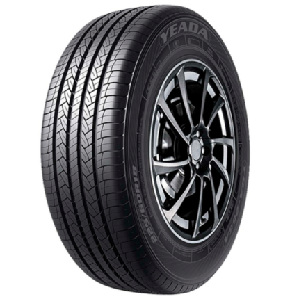 Neumático Yeada  225-60R18