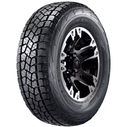Neumático Yeada 215-75R15