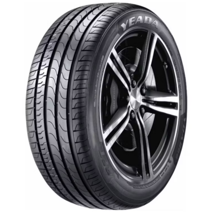 Neumático Yeada 225-50ZRFR17