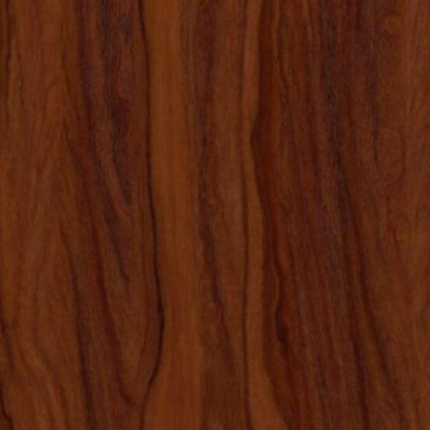 Piso Vinílico Fullmart Z107B Madera Oscuro 1.2m