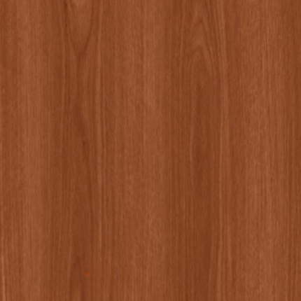 Piso Vinílico Fullmart Z110B Madera Medio 1.2m