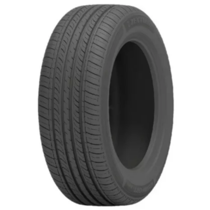 Neumático Zextour 155-65R13