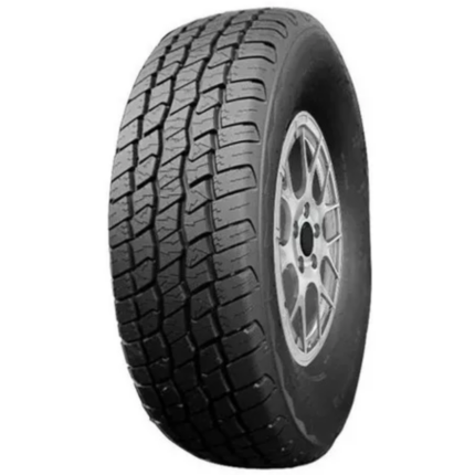 Neumático Zextour 245-70R16