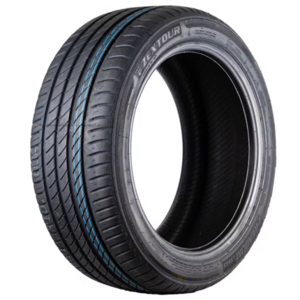 Neumático Zextour 235-65R17