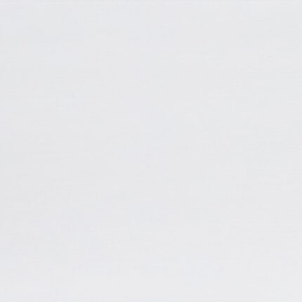 Revestimiento Interior Fullmart Blanco Beige A1 2,4m x 38 cm