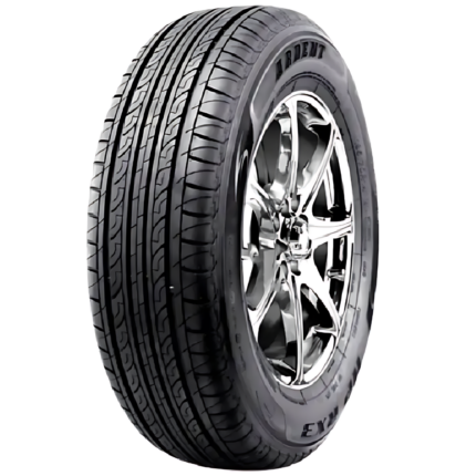 Neumático Ardent 195-60r15