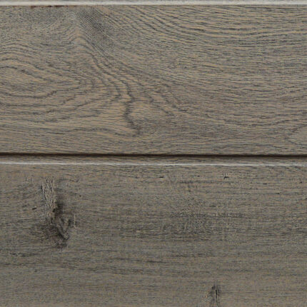 Revestimiento Exterior Fullmart Madera Rústico E-M2E 3.8m