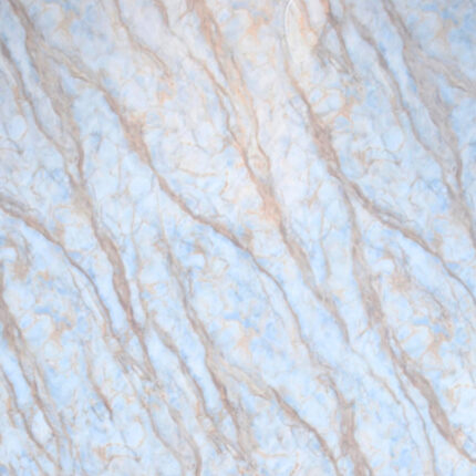Plancha De Formalita Fullmart F13A Mármol Contemporáneo 2,44 m x 1,22 m