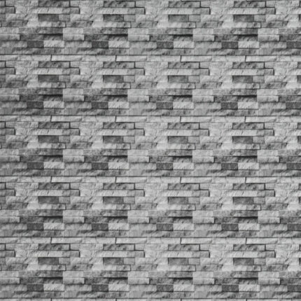 Plancha De Formalita Fullmart F14A Roca 1 2,44 m x 1,22 m