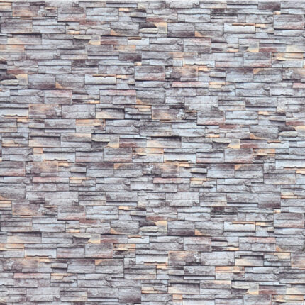 Plancha De Formalita Fullmart F15A Roca 2 2,44 m x 1,22 m