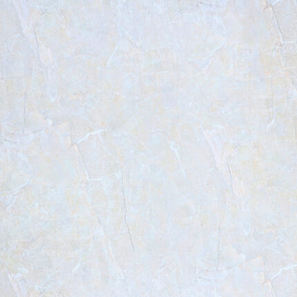 Plancha De Formalita Fullmart F8C Mármol Crema 2,44 m x 1,22 m