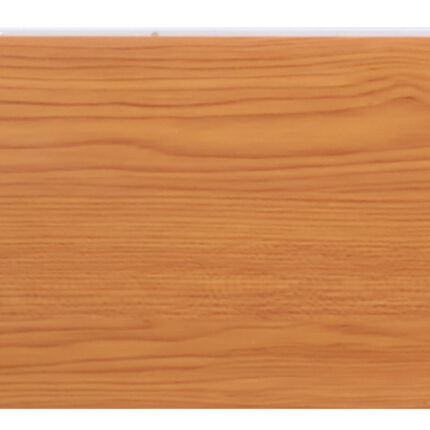 Revestimiento Interior Fullmart Madera Medio R10A 4,75m x25cm