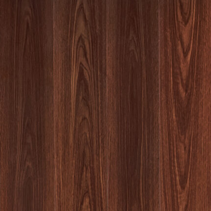 Piso Vinílico Fullmart Z107C Madera Oscuro 1.2m