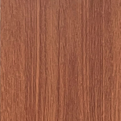 Piso Vinílico Fullmart Z110C Madera Medio 1.2m